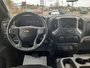 2024 Chevrolet SILVERADO 2500 HD CUSTOM-26