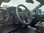 2024 Chevrolet SILVERADO 2500 HD CUSTOM-1