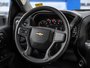 2024 Chevrolet SILVERADO 2500 HD CUSTOM-8