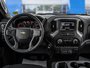 2024 Chevrolet SILVERADO 2500 HD CUSTOM-14