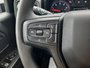 2024 Chevrolet SILVERADO 2500 HD CUSTOM-11