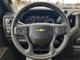 2024 Chevrolet SILVERADO 2500 HD CUSTOM-12