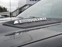 2024 Chevrolet SILVERADO 2500 HD CUSTOM-7