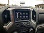 2024 Chevrolet SILVERADO 2500 HD CUSTOM-17
