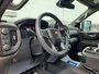 2024 Chevrolet SILVERADO 2500 HD CUSTOM-1
