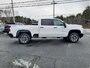 2025 Chevrolet SILVERADO 2500 HD CUSTOM-4