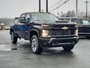 2025 Chevrolet SILVERADO 2500 HD CUSTOM-3