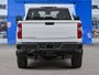 2025 Chevrolet SILVERADO 2500 HD CUSTOM-4