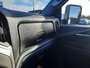 2025 Chevrolet SILVERADO 2500 HD CUSTOM-19