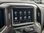 2025 Chevrolet SILVERADO 2500 HD CUSTOM-15