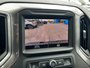 2025 Chevrolet SILVERADO 2500 HD CUSTOM-12