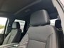 2025 Chevrolet SILVERADO 2500 HD CUSTOM-2