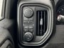 2025 Chevrolet SILVERADO 2500 HD CUSTOM-7