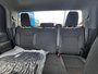 2025 Chevrolet SILVERADO 2500 HD CUSTOM-19