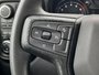2025 Chevrolet SILVERADO 2500 HD CUSTOM-8