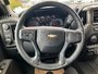 2025 Chevrolet SILVERADO 2500 HD CUSTOM-9