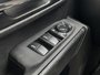 2025 Chevrolet SILVERADO 2500 HD CUSTOM-6