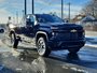 2025 Chevrolet SILVERADO 2500 HD CUSTOM-3