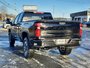 2025 Chevrolet SILVERADO 2500 HD CUSTOM-6