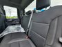 2025 Chevrolet SILVERADO 2500 HD CUSTOM-20