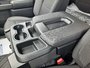 2025 Chevrolet SILVERADO 2500 HD CUSTOM-15