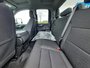 2025 Chevrolet SILVERADO 2500 HD CUSTOM-22