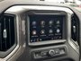 2025 Chevrolet SILVERADO 2500 HD CUSTOM-11