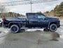 2025 Chevrolet SILVERADO 2500 HD CUSTOM-4