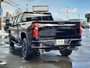 2025 Chevrolet SILVERADO 2500 HD CUSTOM-6