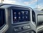 2025 Chevrolet SILVERADO 2500 HD CUSTOM-14