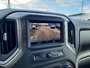 2025 Chevrolet SILVERADO 2500 HD CUSTOM-15