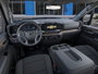 2025 Chevrolet SILVERADO 2500 HD LT-4