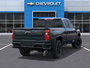 2026 Chevrolet Silverado 2500 HD LT-3