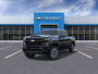 2026 Chevrolet Silverado 2500 HD CUSTOM-0