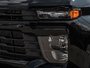 2026 Chevrolet Silverado 2500 HD CUSTOM-9