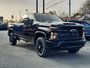 2026 Chevrolet Silverado 2500 HD CUSTOM-3