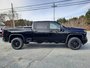 2026 Chevrolet Silverado 2500 HD CUSTOM-4