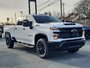 2026 Chevrolet Silverado 2500 HD CUSTOM-3
