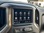 2026 Chevrolet Silverado 2500 HD CUSTOM-13