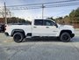 2026 Chevrolet Silverado 2500 HD CUSTOM-4