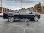 2026 Chevrolet Silverado 2500 HD CUSTOM-4
