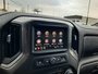 2026 Chevrolet Silverado 2500 HD CUSTOM-13