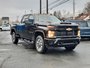 2026 Chevrolet Silverado 2500 HD CUSTOM-3