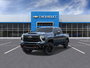 2026 Chevrolet Silverado 2500 HD LTZ-0