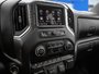 2026 Chevrolet Silverado 2500 HD CUSTOM-17