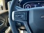 2026 Chevrolet Silverado 2500 HD LT-10