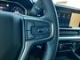 2026 Chevrolet Silverado 2500 HD LT-11