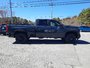 2026 Chevrolet Silverado 2500 HD LT-4