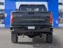 2026 Chevrolet Silverado 2500HD LT-4