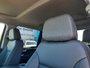 2026 Chevrolet Silverado 2500 HD LT-2